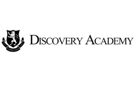 Discovery Academy | 227 N Ridgewood Ave, Edgewater, FL 32132, USA | Phone: (386) 428-0860