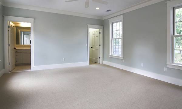 Ross Home Interior Painting | 9600 Johnson Dr, Shawnee, KS 66203, USA | Phone: (913) 558-5113