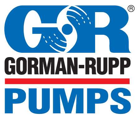 BPR Operating LLC. - Pump and Vacuum Solutions | 620 Holman St, La Marque, TX 77568 | Phone: (409) 938-8841