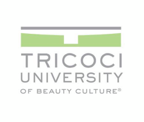 Tricoci University of Beauty Culture | 264 S Randall Rd, Elgin, IL 60123, USA | Phone: (847) 376-0740