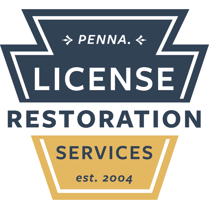 License Restoration Services Inc. | 200 Lawrence Rd #100, Broomall, PA 19008, USA | Phone: (610) 355-9600