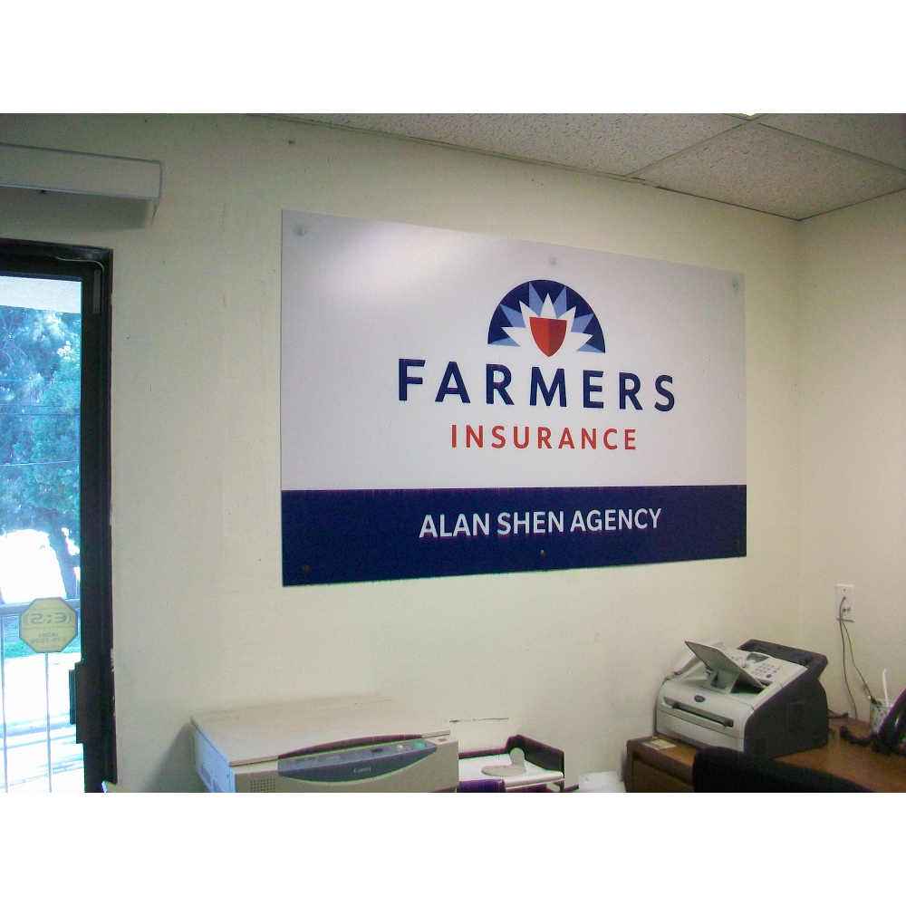 Farmers Insurance | 13710 Studebaker Rd #200, Norwalk, CA 90650, USA | Phone: (562) 868-8388