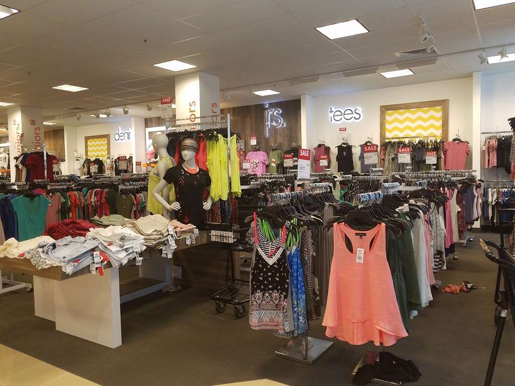 Boscovs | 200 Neshaminy Mall, Bensalem, PA 19020 | Phone: (215) 953-5900