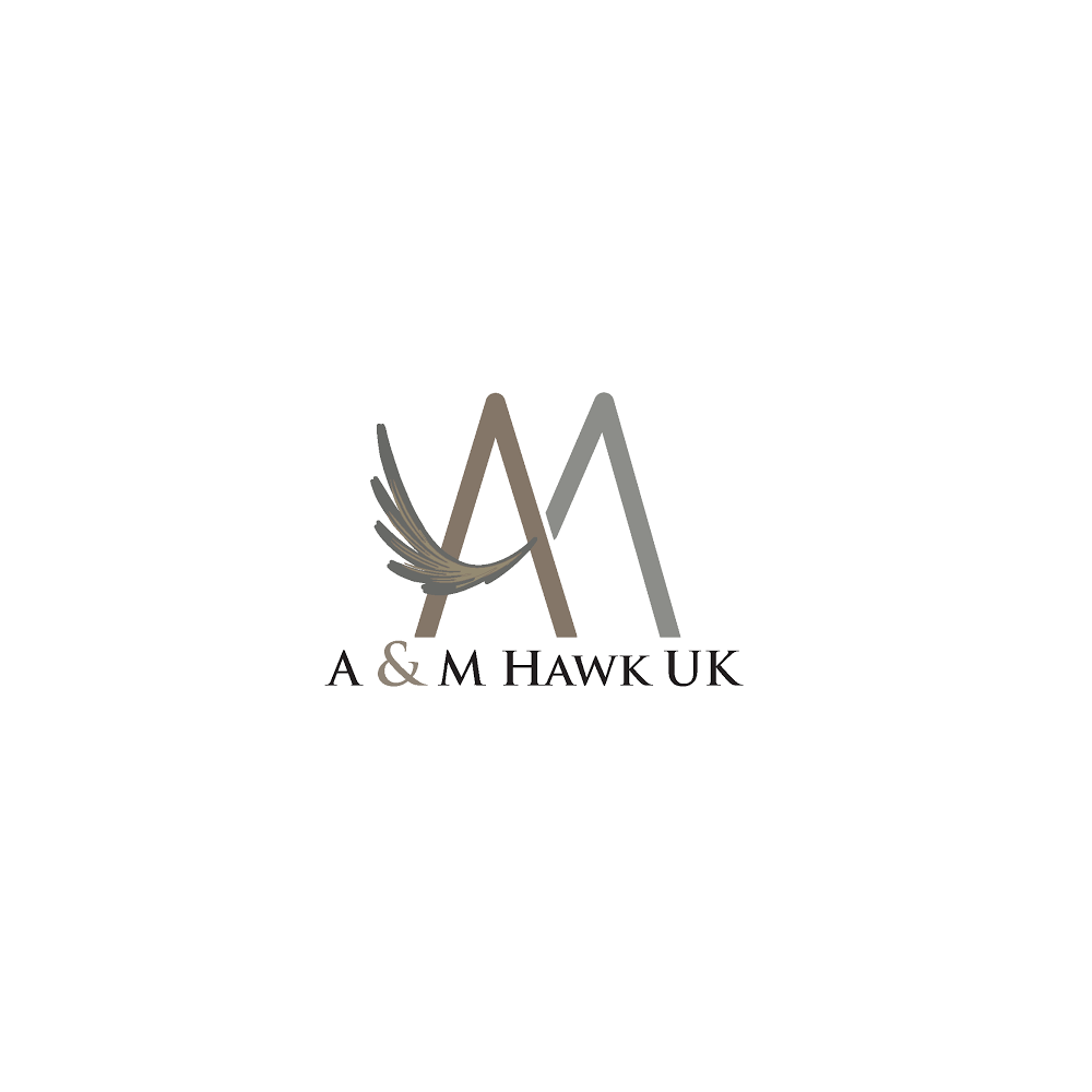 A & M Hawk Pest Control | Wellhouse Ln, Betchworth RH3 7JD, UK | Phone: 0844 991 7378