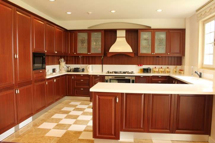 Saleems Construction | Kitchen Remodeling Supplier | 612 N 10th St, Philadelphia, PA 19123, USA | Phone: (215) 235-0881