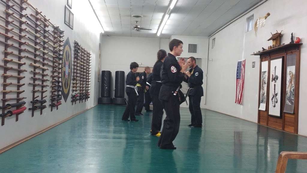 Wash Park Martial Arts | 1073 S Pearl St, Denver, CO 80209, USA | Phone: (303) 733-3210