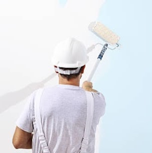 XPA Lower Manhattan Painters | 17 Bridge St, New York, NY 10004 | Phone: (646) 846-7849