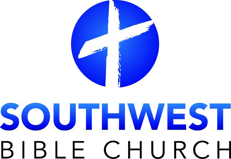 Southwest Bible Church | 8101 Croftwood Dr, Austin, TX 78749, USA | Phone: (512) 892-0450