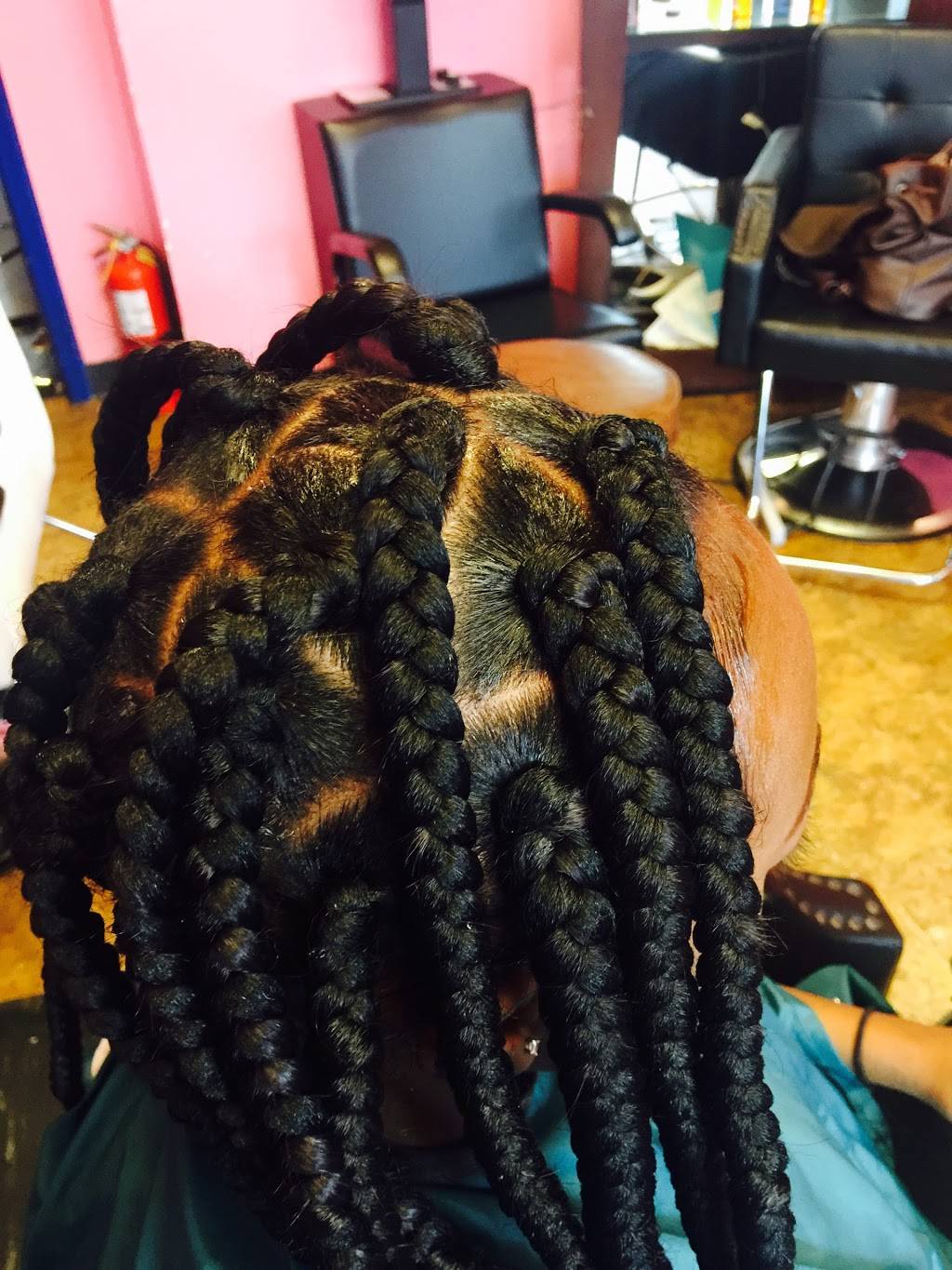 West End Hair Braiding | 573 Joseph E Lowery Blvd SW, Atlanta, GA 30310 | Phone: (404) 753-0668