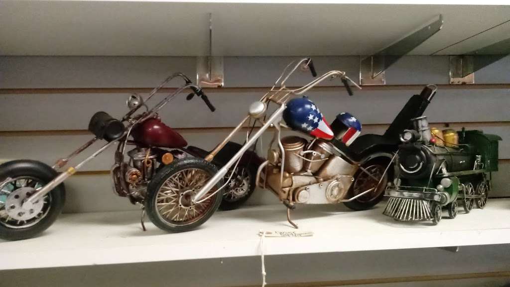 AA statuary&weathervane co. | 5270 US-9W, Newburgh, NY 12550, USA | Phone: (877) 782-8837