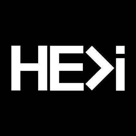 HEgreaterthani - Newport Beach | 2505 West Coast Hwy #101, Newport Beach, CA 92663, USA | Phone: (949) 722-7552