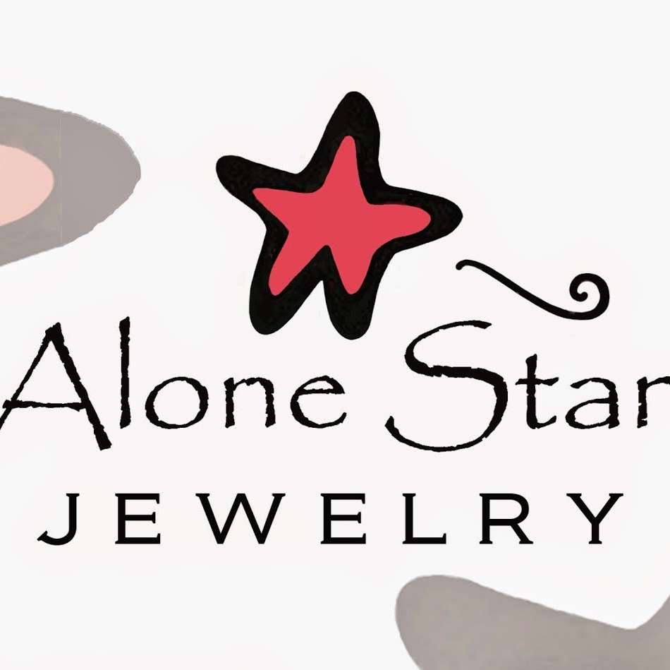 Alone Star Jewelry | 17311 Farm to Market Rd 529, Houston, TX 77095, USA | Phone: (281) 256-0904