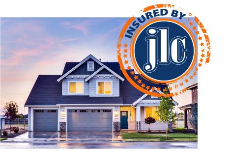 JLC Insurance Solutions, LLC. | 2300 Valley View Ln #901, Irving, TX 75062, USA | Phone: (817) 500-0302