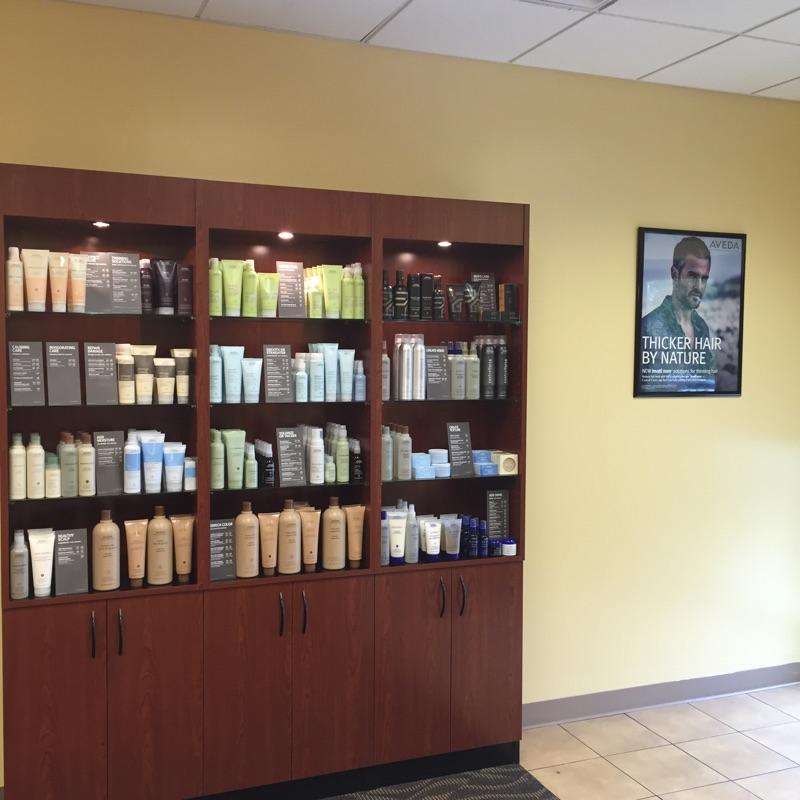 Eminence Salon and Spa | 6 Ponds Edge Dr # 3, Chadds Ford, PA 19317, USA | Phone: (484) 776-5140