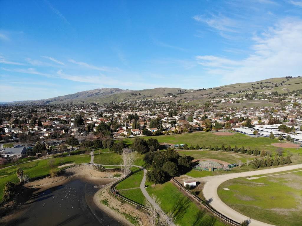 Penitencia Creek Park | 3050 Berryessa Rd, San Jose, CA 95132, USA | Phone: (408) 535-3570 Penitencia Creek Park | 3050 Berryessa Rd, San Jose, CA 95132, USA | Phone: (408) 535-3570