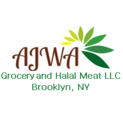 Ajwa Grocery & Halal Meat | 1034 Coney Island Ave, Brooklyn, NY 11230, USA | Phone: (347) 915-1106