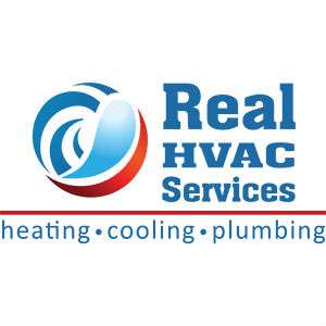 Real HVAC Services | 18389 Olde Coach Dr Unit #3, Rehoboth Beach, DE 19971, USA | Phone: (302) 727-0272