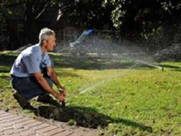 Sprinkler Co LLC | 701 Creek Rd, Bellmawr, NJ 08031 | Phone: (856) 931-0041