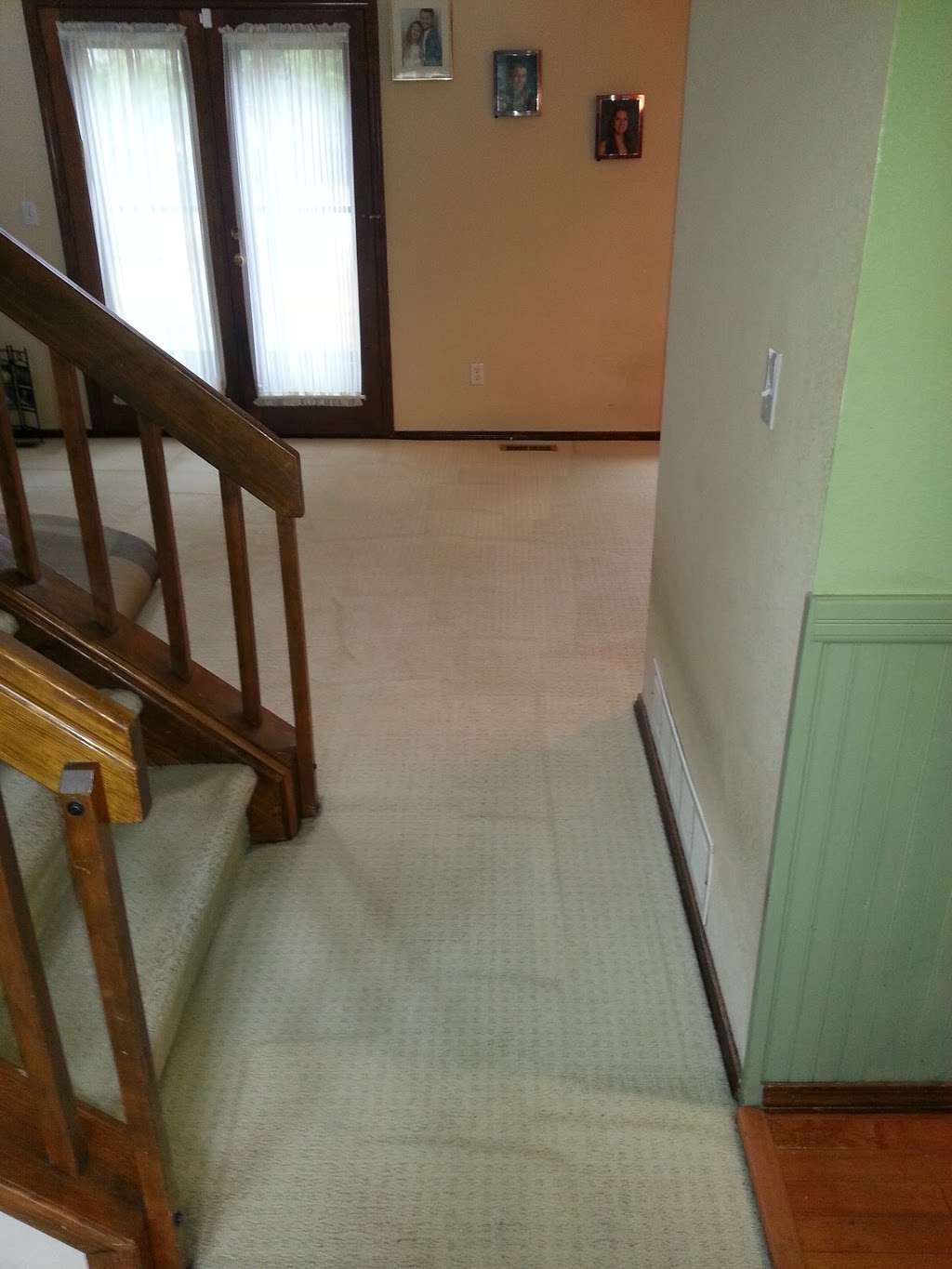 Carpet Cleaning Pro-Touch Professional LLC | 4500 19th St #50, Boulder, CO 80304 | Phone: (720) 338-8402