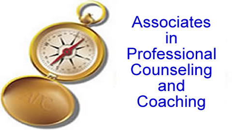 Associates in Professional Counseling | 24402 Lockport St Suite 213, Plainfield, IL 60544, USA | Phone: (888) 545-5707