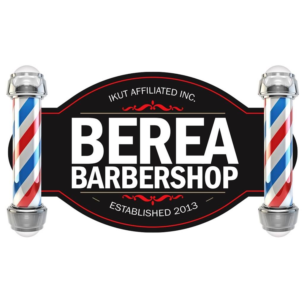 Berea Barbershop & Beauty Salon | 5769 Chevrolet Blvd, Parma, OH 44130, USA | Phone: (440) 345-5155