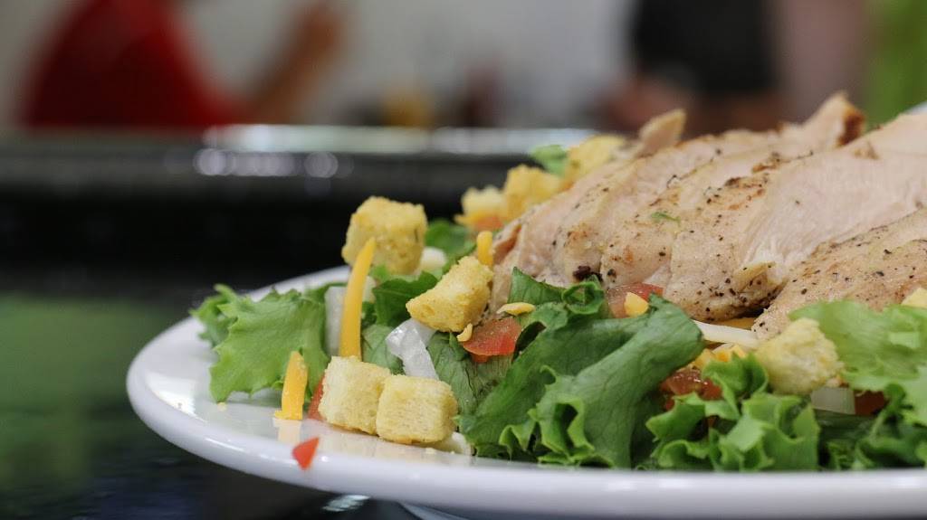 Grandstand Grill & Event Space | 5516 Arabian Run, Indianapolis, IN 46228, USA | Phone: (317) 559-5928