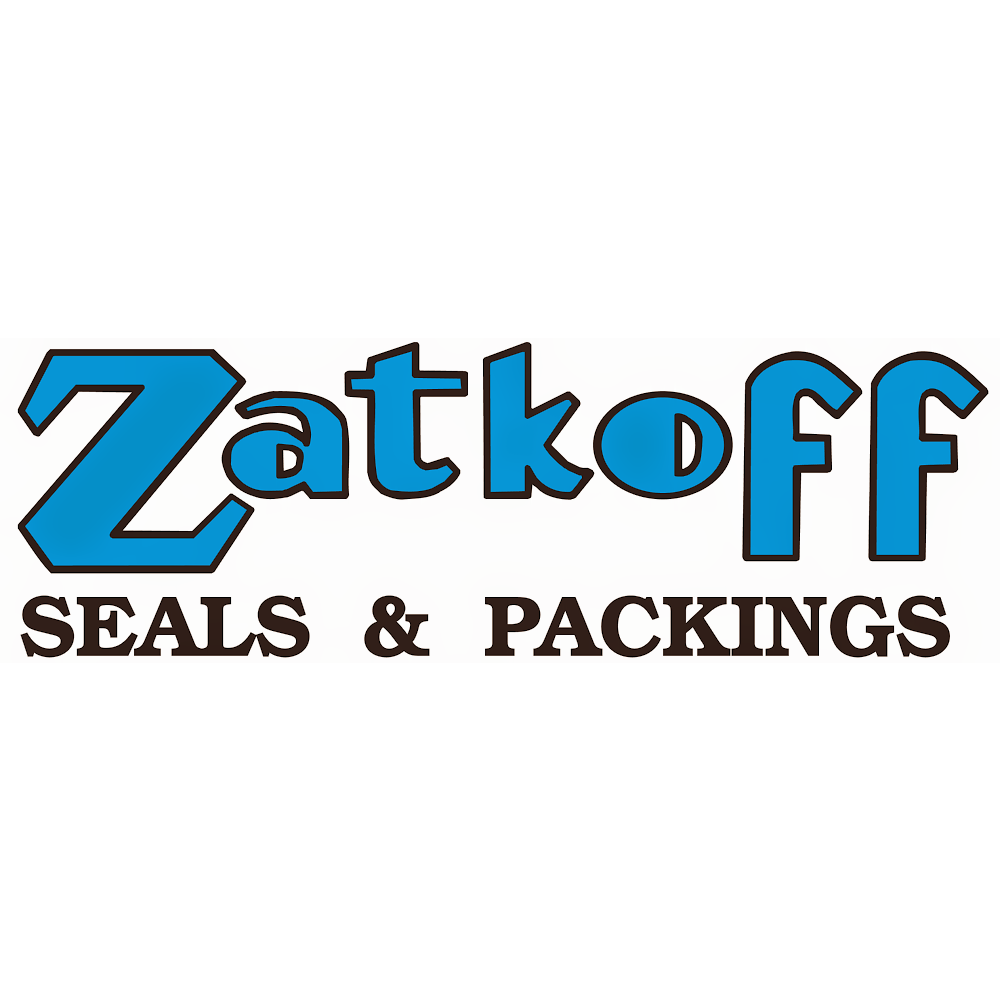 Zatkoff Seals & Packings Cleveland | 2475 Edison Blvd, Twinsburg, OH 44087, USA | Phone: (330) 405-8700