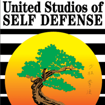 United Studios of Self Defense | 7251 Warner Ave Suite K, Huntington Beach, CA 92647, USA | Phone: (714) 375-1120