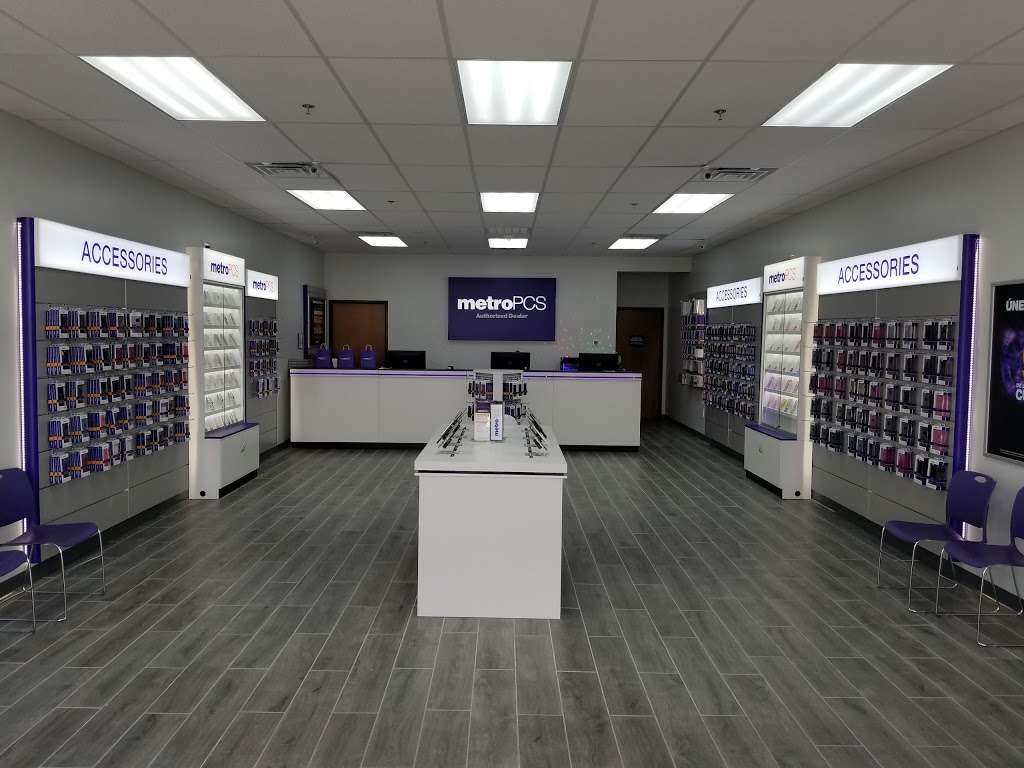 Metro by T-Mobile | 5550 S Buckner Blvd Ste 280, Mesquite, TX 75149, USA | Phone: (888) 863-8768