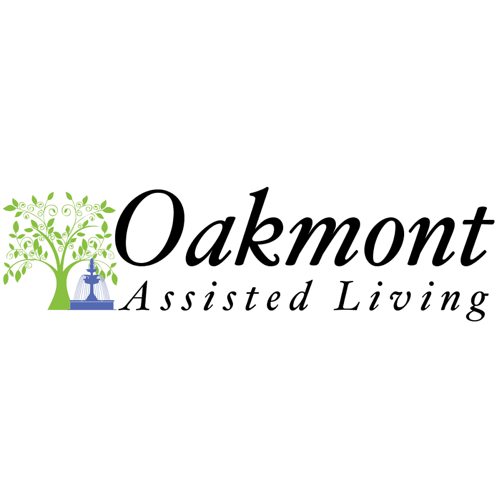 Oakmont Luxury Assisted Living Home | 5545 E Yucca St, Scottsdale, AZ 85254, USA | Phone: (480) 634-8773