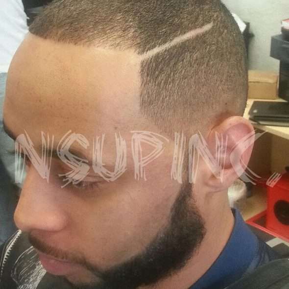 Lee S. | 1750 E Palomar St #6, Chula Vista, CA 91913, USA | Phone: (619) 314-1005