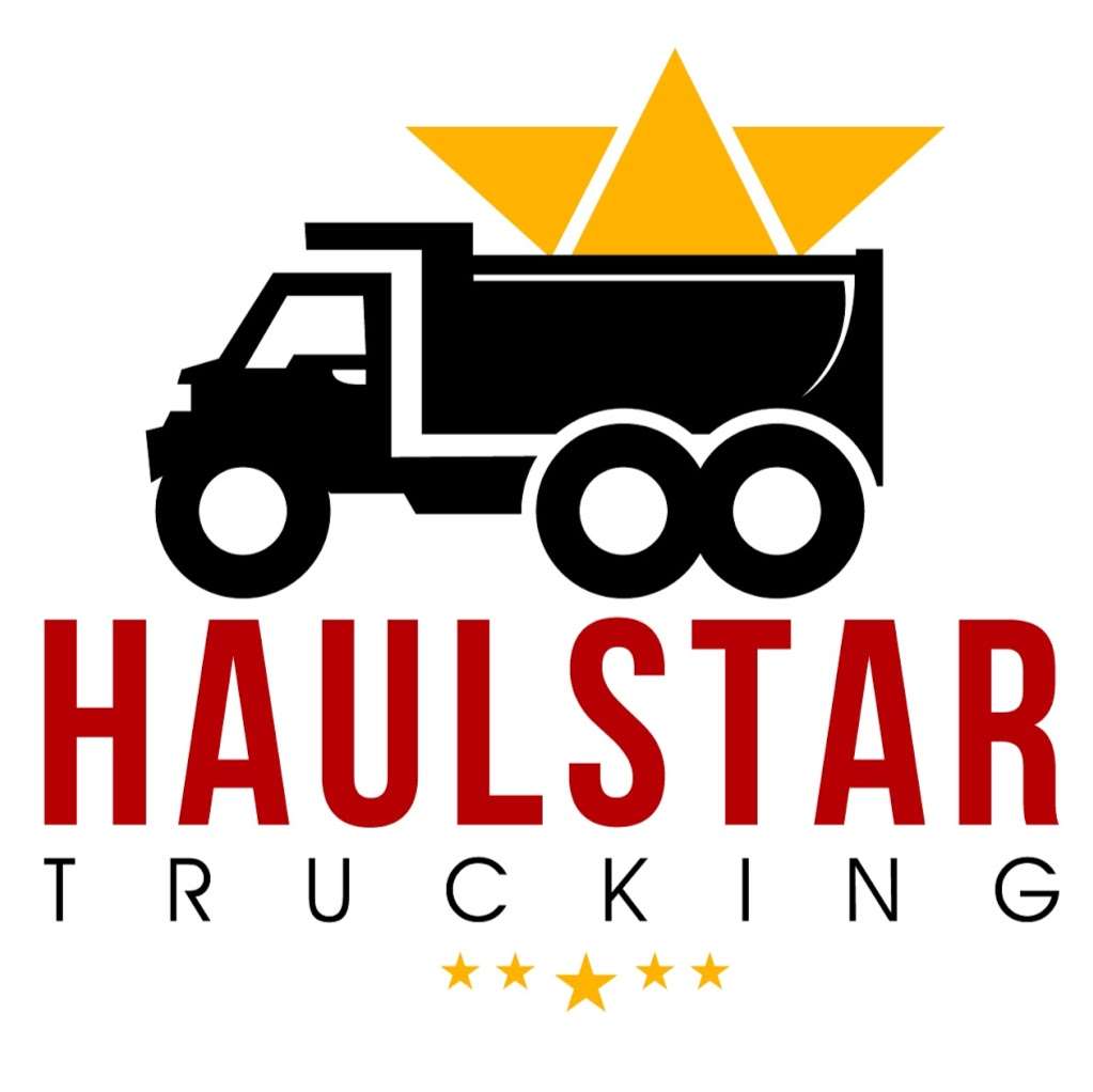 Haulstar Trucking | 890 S Kittredge Way, Aurora, CO 80017, USA | Phone: (720) 385-4137