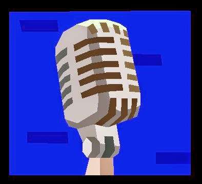 DSR Audio, LLC | 120 S Calavo St, Santa Paula, CA 93060, USA | Phone: (805) 525-3700