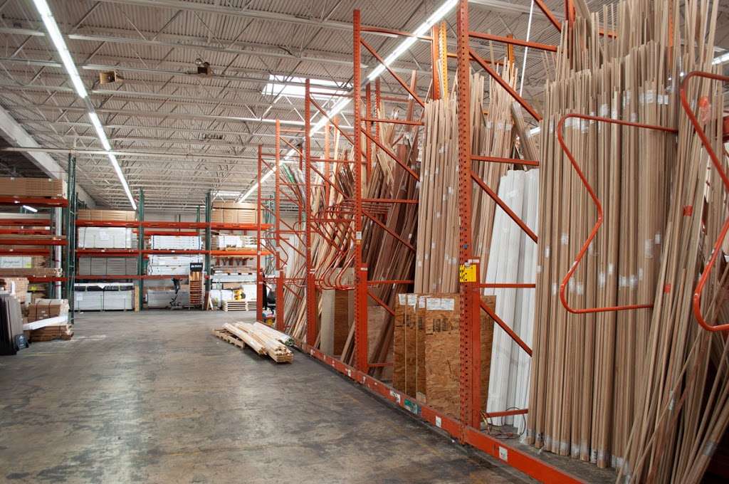 Horizon Forest Products | 10549 Tucker St, Beltsville, MD 20705, USA | Phone: (301) 419-0033