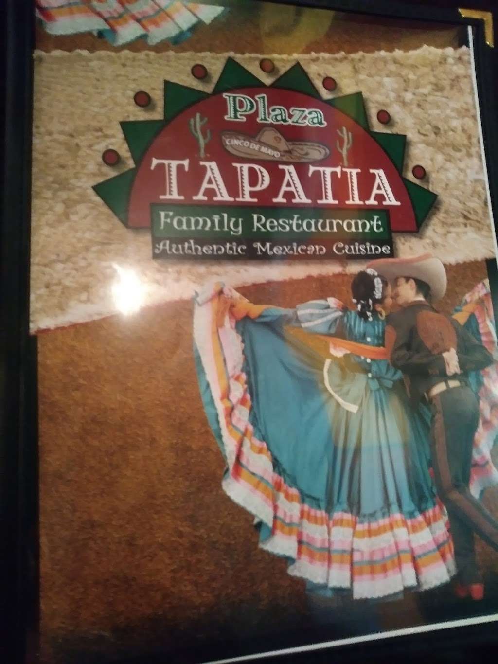 Cinco de Mayo Plaza Tapatia | 13, Camden, MD 21801