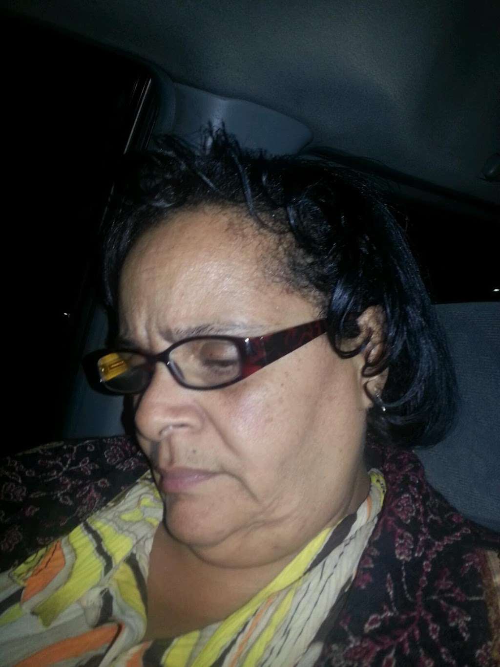 Estelle Kagle, DPM | 287 St Johns Ave, Yonkers, NY 10704, USA | Phone: (914) 423-1999