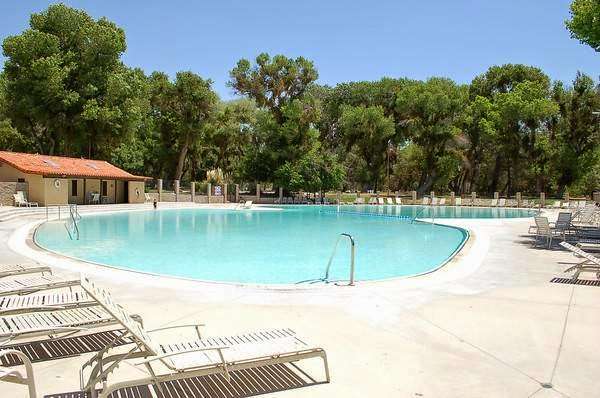 Soledad Canyon RV & Camping Resort | 4700 Crown Valley Rd, Acton, CA 93510 | Phone: (661) 269-1740