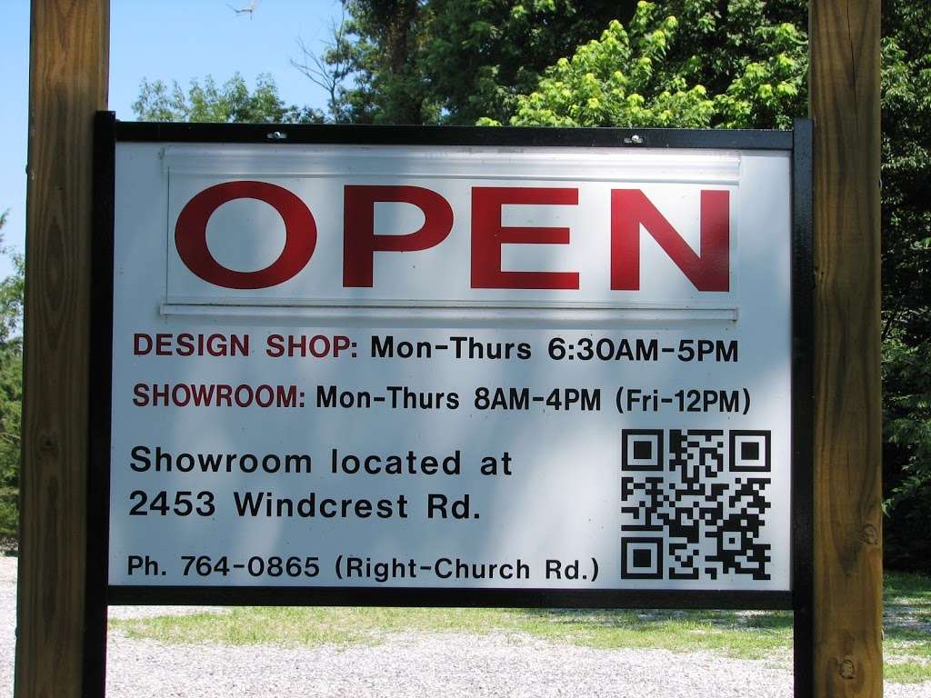 Gary W Botterbusch Inc | 2255 Church Rd, York, PA 17408, USA | Phone: (717) 764-0865