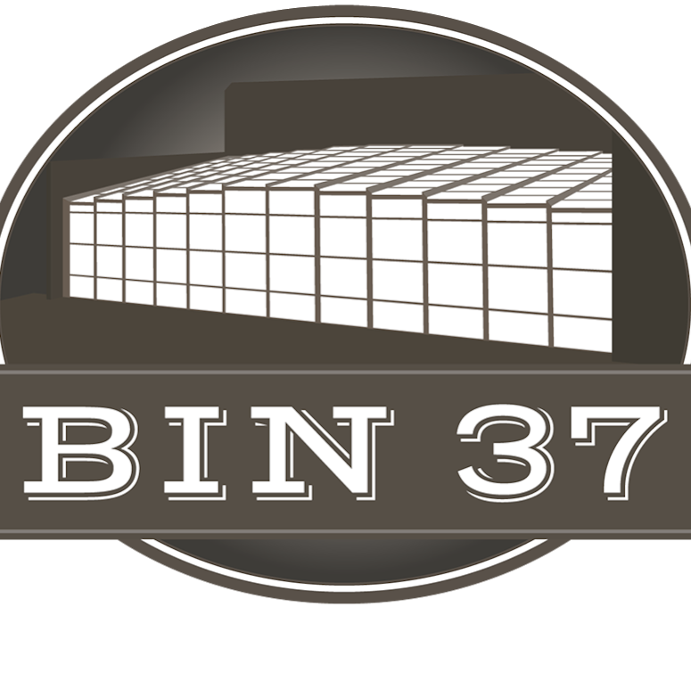 Bin 37 | 178 E Hanover Ave, Cedar Knolls, NJ 07927 | Phone: (973) 539-2193