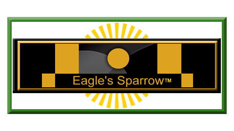 Eagles Sparrow | W Emaus Ave, Allentown, PA 18103, USA | Phone: (516) 740-1171