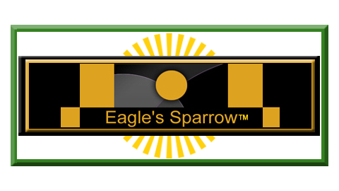 Eagles Sparrow | W Emaus Ave, Allentown, PA 18103 | Phone: (516) 740-1171