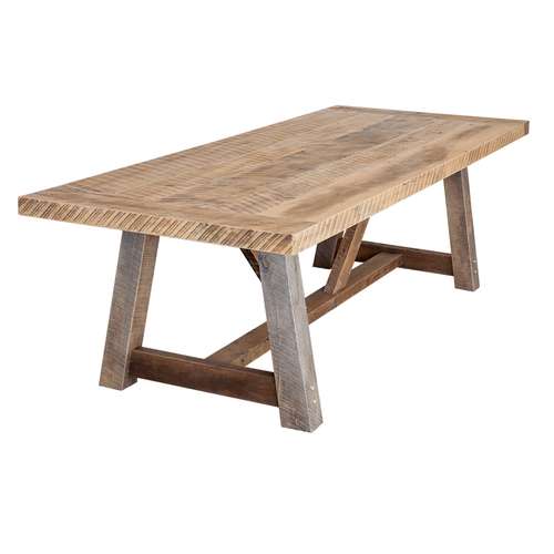 Walton Woodcraft | 108 S Calavo St d, Santa Paula, CA 93060, USA | Phone: (805) 680-7980