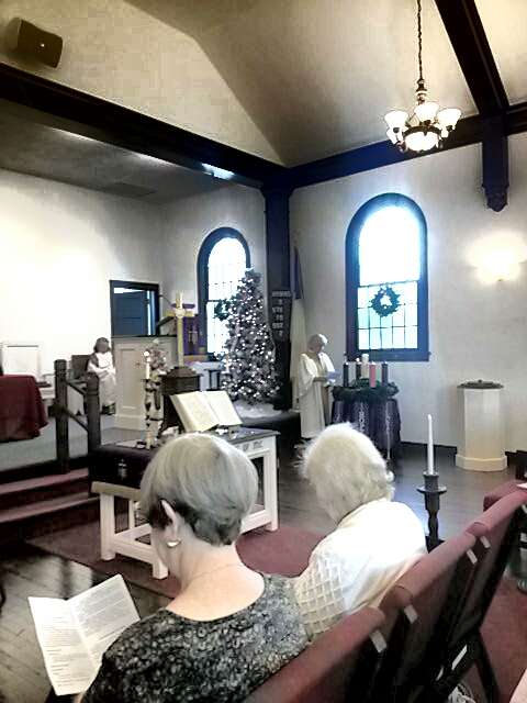 First Presbyterian Church | 231 N Federal Hwy, Lake Worth, FL 33460, USA | Phone: (561) 582-7755