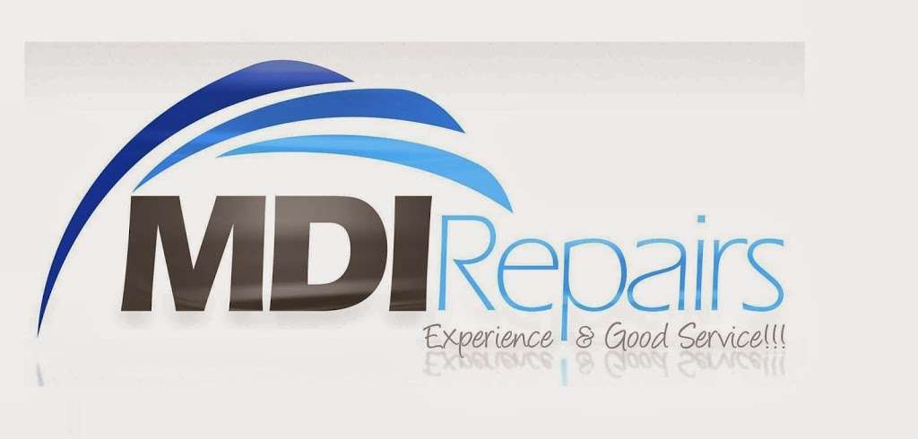 MDI repairs,LLC | 10877 NW 52nd St #3, Sunrise, FL 33351 | Phone: (954) 282-1878