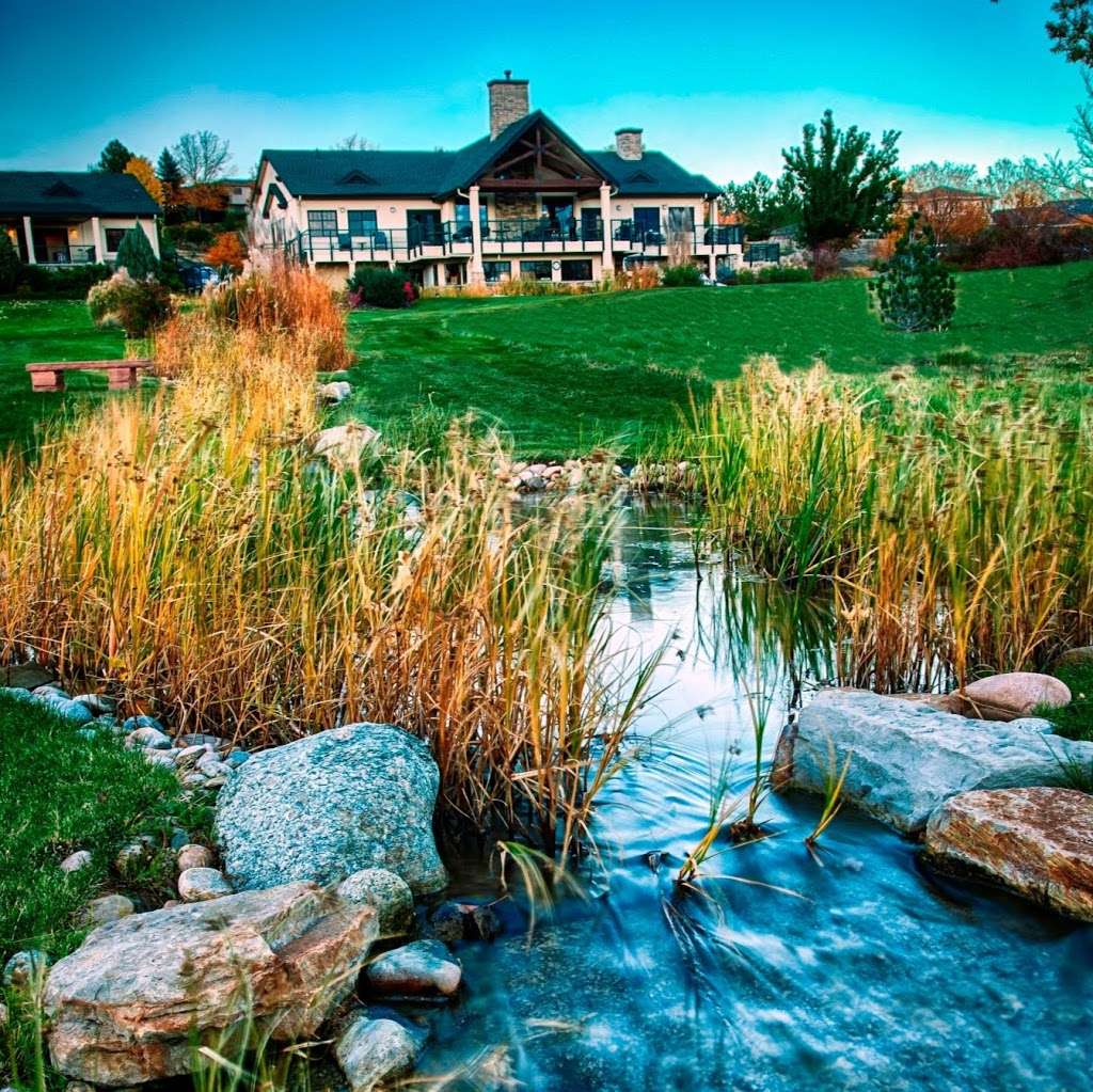 Lake Valley Golf Club | 4400 Lake Valley Dr, Niwot, CO 80503, USA | Phone: (303) 444-2114