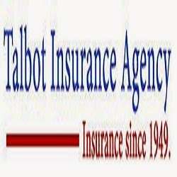 Talbot Insurance Agency | 974 Englishtown Rd, Old Bridge, NJ 08857, USA | Phone: (732) 416-0070