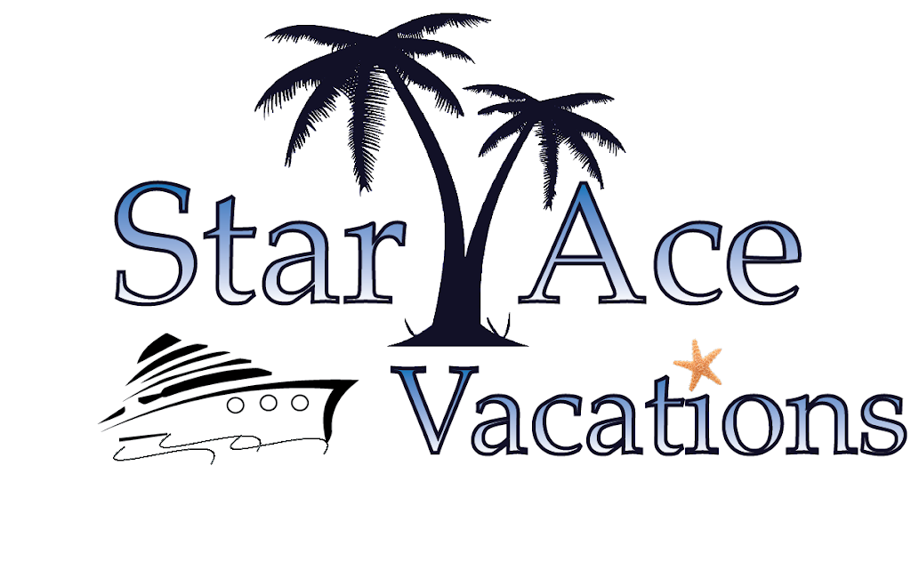 StarAce Vacations | 14 Thoroughbred Dr, Branchburg, NJ 08876, USA | Phone: (908) 642-0351