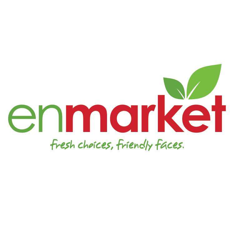 Enmarket | 1240 Great Falls Hwy, Lancaster, SC 29720, USA | Phone: (803) 285-4614