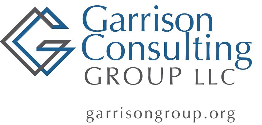 Garrison Consulting Group | 806 Green Passage Ln, Apex, NC 27502, USA | Phone: (919) 830-9411