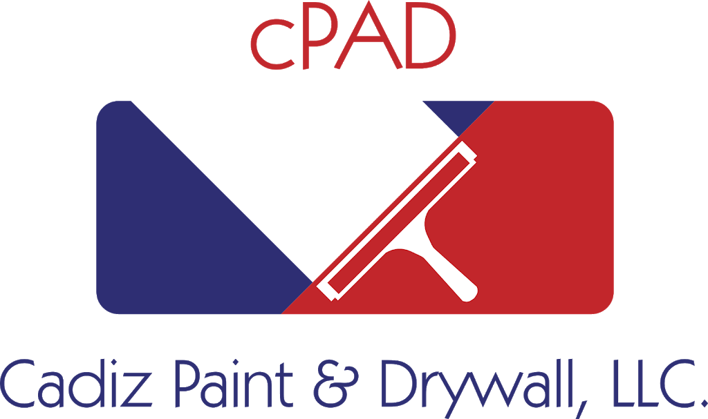 Cadiz Paint & Drywall, LLC. | 3315 Marcony Way, Raleigh, NC 27610, USA | Phone: (919) 740-5140